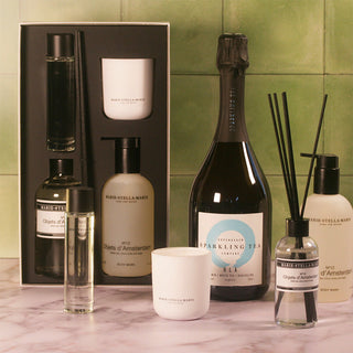 Waarom wij bij Wijnbox.nl kiezen voor Marie-Stella-Maris