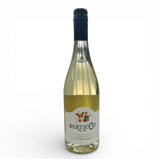 Berticot Blanc 0% - Wijnbox.nl