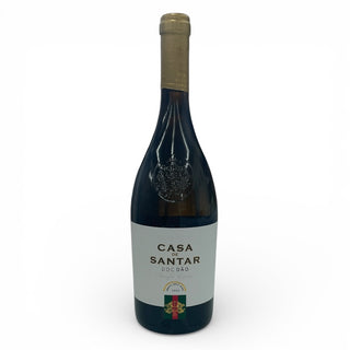 Casa de Santar Branco 2024 - Wijnbox.nl