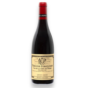 Burgundy Côte D'or Louis Jadot 2020