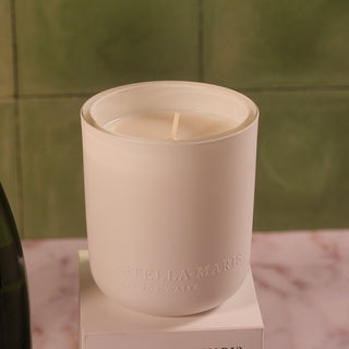 Geschenkbox Bubbels & Geur