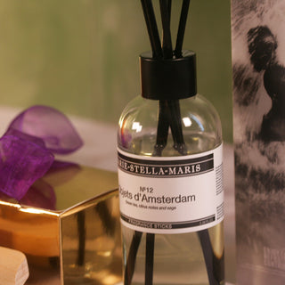 Geschenkbox Nederlands Genot