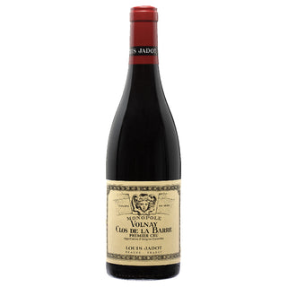 Louis Jadot Volnay 1er Cru Clos de la Barre 2023